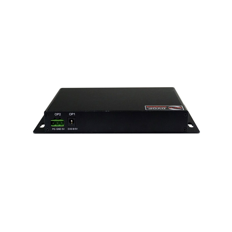 DVOP-HDS-VH2-EI2-DD1    2 SDI+2 network + data/audio/switch quantity